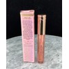 Too Faced Lip Injection Maximum Plump Cotton Candy Kisses 0.14