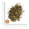 HUF Herb No. 2 for Horses – Horse Ekrä Uter