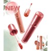 Rom& Olive Young Rom&The Juicy Lasting Tint 03 Bear Grape / 올리브영 롬앤 더 쥬시 래스팅 틴트 03 베어그레이프