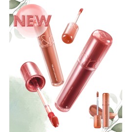 Rom& Olive Young Rom&The Juicy Lasting Tint 03 Bear Grape / 올리브영 롬앤 더 쥬시 래스팅 틴트 03 베어그레이프