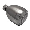 Earth Showerhead - Niagara Conservation | Energy & Water Saving