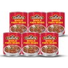 La Costeña Whole Pinto Beans 20.5 oz (Pack Of 6)