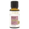 farfalla Wild Rose Organic Moisturising Oil 100% Certified Natural Cosmetics