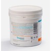 Aquamax Emollient Cream 500g