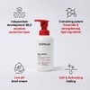 ATOPALM MLE Lotion 200ml (6.8 fl oz) – Ceramide Body