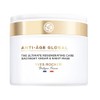 Anti-Âge Global Crema 3 en 1 Extra Rejuvenecedora Día/noche