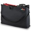 NOVA Medical Products Extra-Large Carry & Travel Bag for Rollator