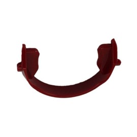 HASME 966379-01 Vacuum Cleaner C Clip Swivel Connector Fits for Vacuum Models DC65 DC66 UP13 DC77 UP14 UP16 UP19 and UP20