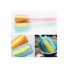 Home and Kitchen Essential for cleaning and household use, practical