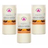 Florigan Crema De Aceite De Tortuga Y Vitamina E 1kg