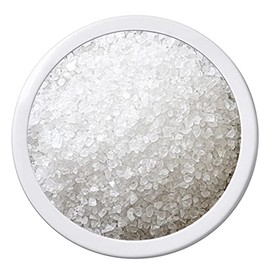 Sea Salt Sea Salt Food Salt Coarse 250g 1 A Quality Elegant Salt Penan Ditra®