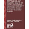 Primal Kitchen Creamy Sriracha Dipping Sauce, 10 oz
