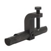 Valve Spring Compressor POW352003 Carbon Steel Bolt Down Tool for