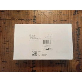 Coloplast 20 Coloplast 120700 Brava Elastic Barrier Strips - B1