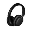 Wireless Gaming Headset, 3.5 mm Foldable via Ear Bluetooth Headphones