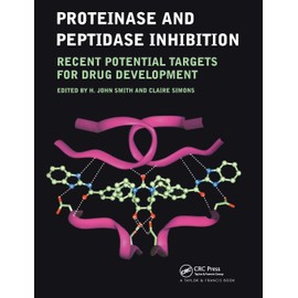 Proteinase and Peptidase Inhibition: Recent Potential Targets for Drug Development