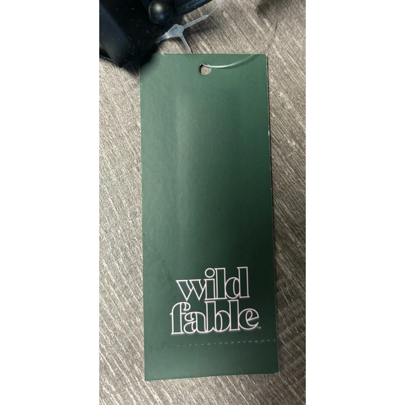 Wild Fable Handbag/Crossb