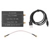 Spectrum Analyzer Handheld 35M‑4400MHZ Portable Frequency Signal Analyzing LTDZ WIN
