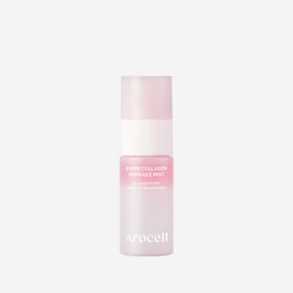 Arocel [Arocell] Super Collagen Ampoule Mist 30ml / [아로셀] 슈퍼 콜라겐 앰플 미스트 30ml