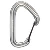 Black Diamond BD10078 Black Diamond Hot Wire (Color: Light Gray)