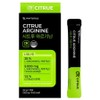 Phytotics Citru Arginine 15p, 300g, 1 piece / 피토틱스 시트루 아르기닌 15p, 300g, 1개