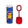 Unbekannt Pustefix Soap Bubbles Small Canister 42 ml 1.5 oz