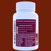 Powerful Ashwagandha 12300mg & 5% Withanolides Black Pepper 90 cap