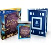 Wonderbook: Book of Spells