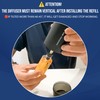 Car Perfume Refill of 50 ml: Elevate Your Drive with