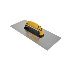 TapeTech 6" x 14" EIFSAND Rasp