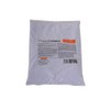 Capelli biondi Blondierpulver 500g Blondierung