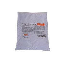 Capelli biondi Blondierpulver 500g Blondierung