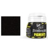 Abteilung 502 Pigment ABTPF600 Rocket Extract (20 ml)