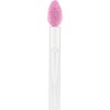 essence cosmetics Extreme Shine Volume Lip Gloss, No. 02 Summer