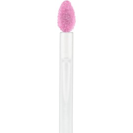 essence cosmetics Extreme Shine Volume Lip Gloss, No. 02 Summer Punch, Pink, Radiant Fresh, Glossy, Translucent, Vegan, Oil-Free, Alcohol Free (5 ml)