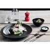 Olympia DR514 Kristallon Fusion Soup/Rice Bowl - 300ml 10.5oz 4