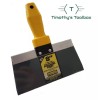 Ames Cool Grip Blue Steel Taping Knife Full Set (6,8,10,12,14"