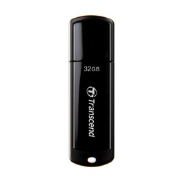 Transcend 32GB JetFlash 700 USB 3.1 Gen 1 USB Stick TS32GJF700