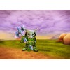 Skylanders Spyro's Adventure: Voodood