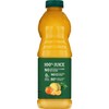 Tree Top Pineapple Orange Juice, 64 Fl Oz (Pack of
