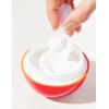 Tomatox Mascarilla Tony Moly Anti-manchas 50ml Aclaradora Todo Tipo De