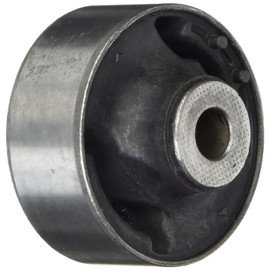 HONDA (ホンダ) 純正部品 ブツシユ フロントコンプレンス 品番51391-SDB-A01