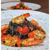 Poseidon Cuttlefish Squid Ink, Tinta Calamar, Nero di seppia, 20/0.7