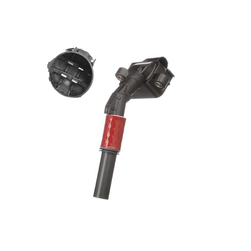 Delphi Technologies GN10756-12B1 Ignition Coil