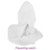 Master for BTS -301037 and BTS-301038, White