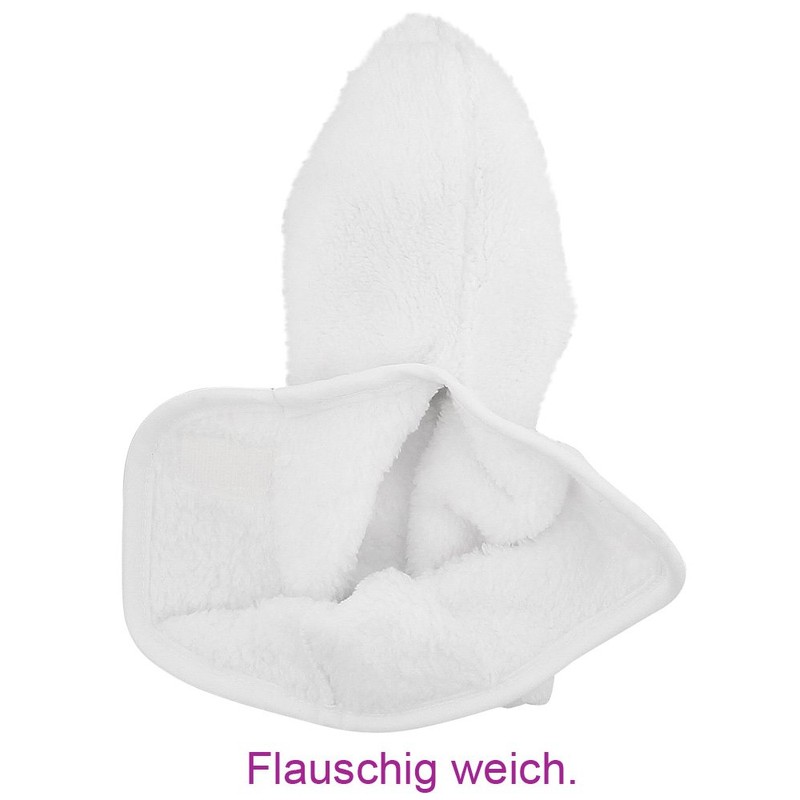 Master for BTS -301037 and BTS-301038, White