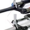 Bike Fork Headset Removal Tool Bicycle Fork Bottom Bracket Remover
