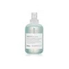 Melu Protector Para El Cabello Hair Shield Davines 250 Ml