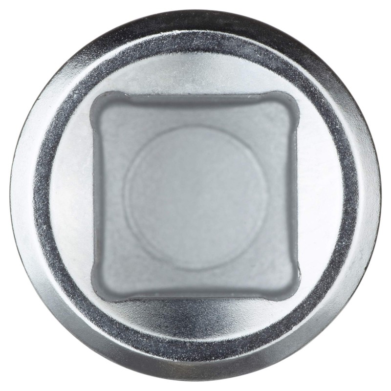 Tone EX30-000 Extension Bar, EX30-032