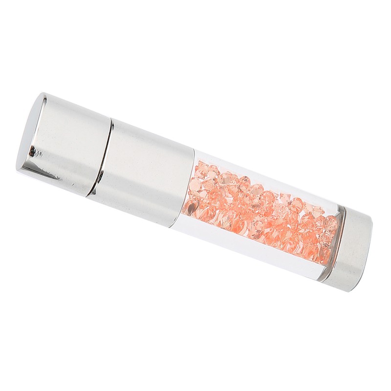 U Disk USB2.0 Car Flash Drive Memory Gift Computer Accessories